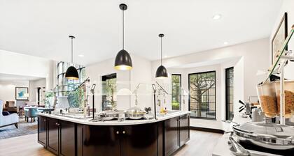 Staybridge Suites Cincinnati North by IHG