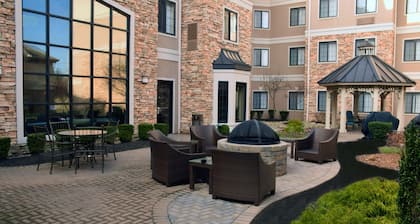 Staybridge Suites Cincinnati North by IHG