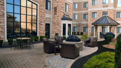 Staybridge Suites Cincinnati North by IHG