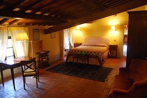 Family Suite, 2 Bedrooms