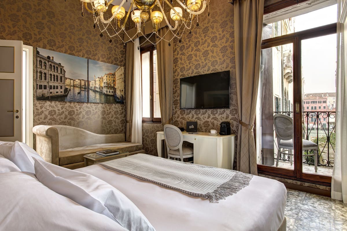 Biancheria da letto di alta qualità, copriletto in piuma