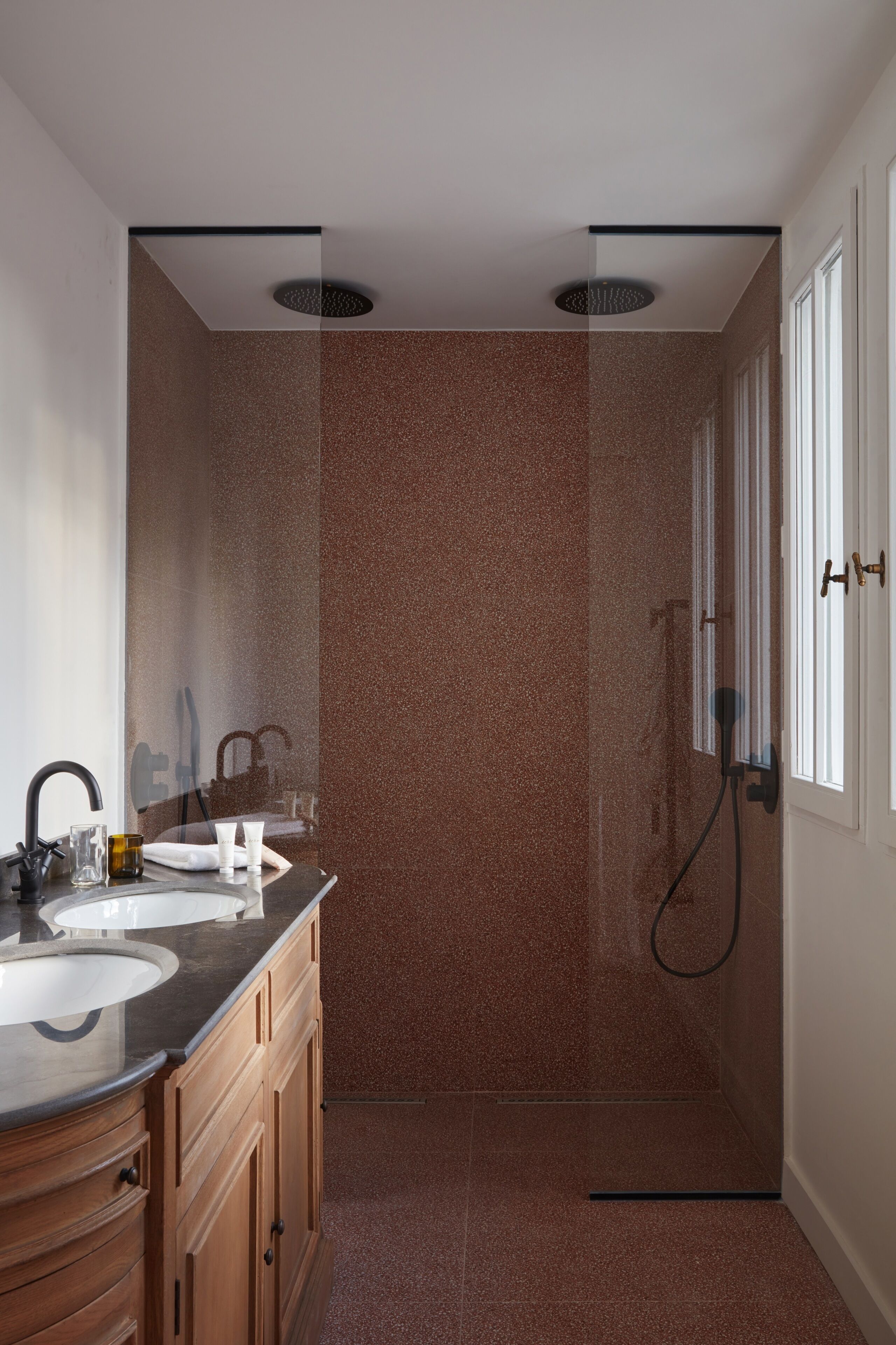 Foto - Brindos, Lac & Château - Relais & Châteaux - Anglet Biarritz