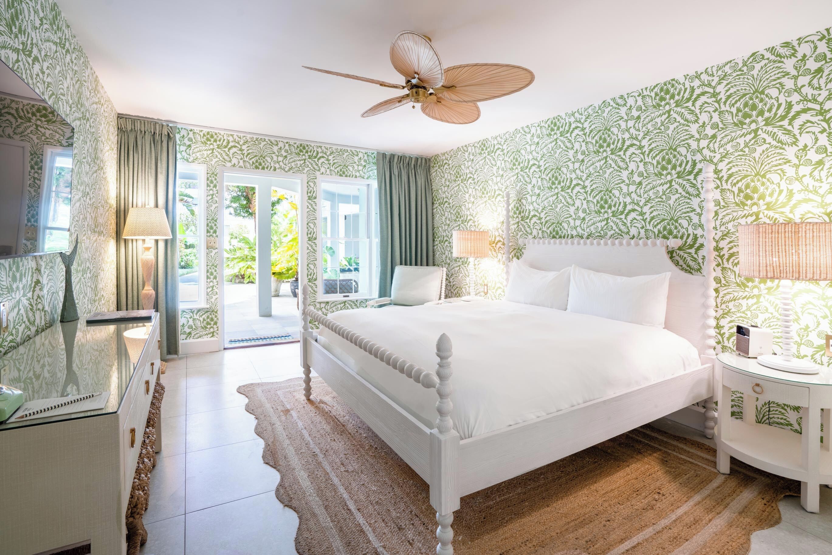 Habitación, 1 cama de matrimonio grande | Ropa de cama de alta calidad y edredones de plumas