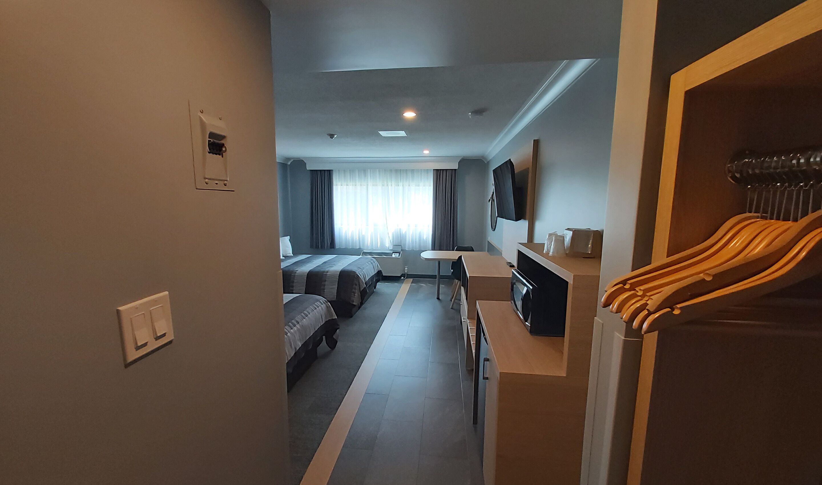 Foto - Americana Waterpark Resort & Spa