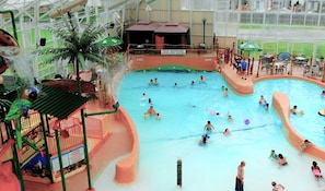 Water park