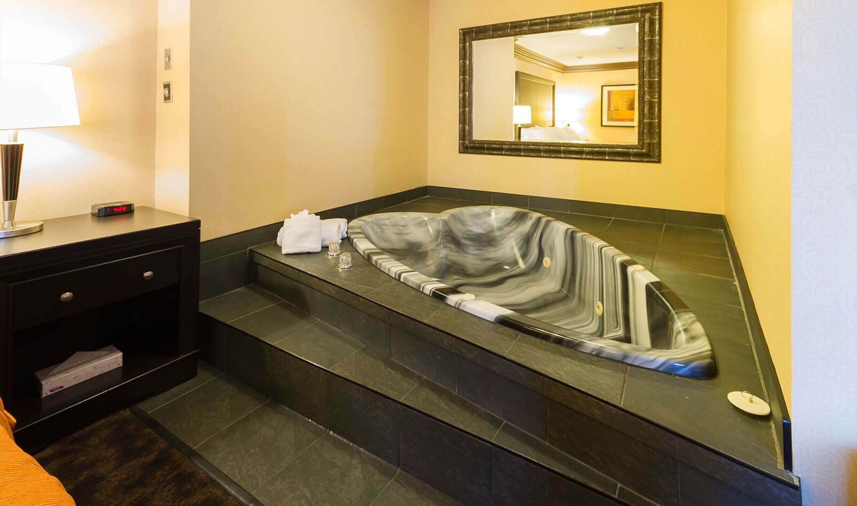 Foto - Americana Waterpark Resort & Spa