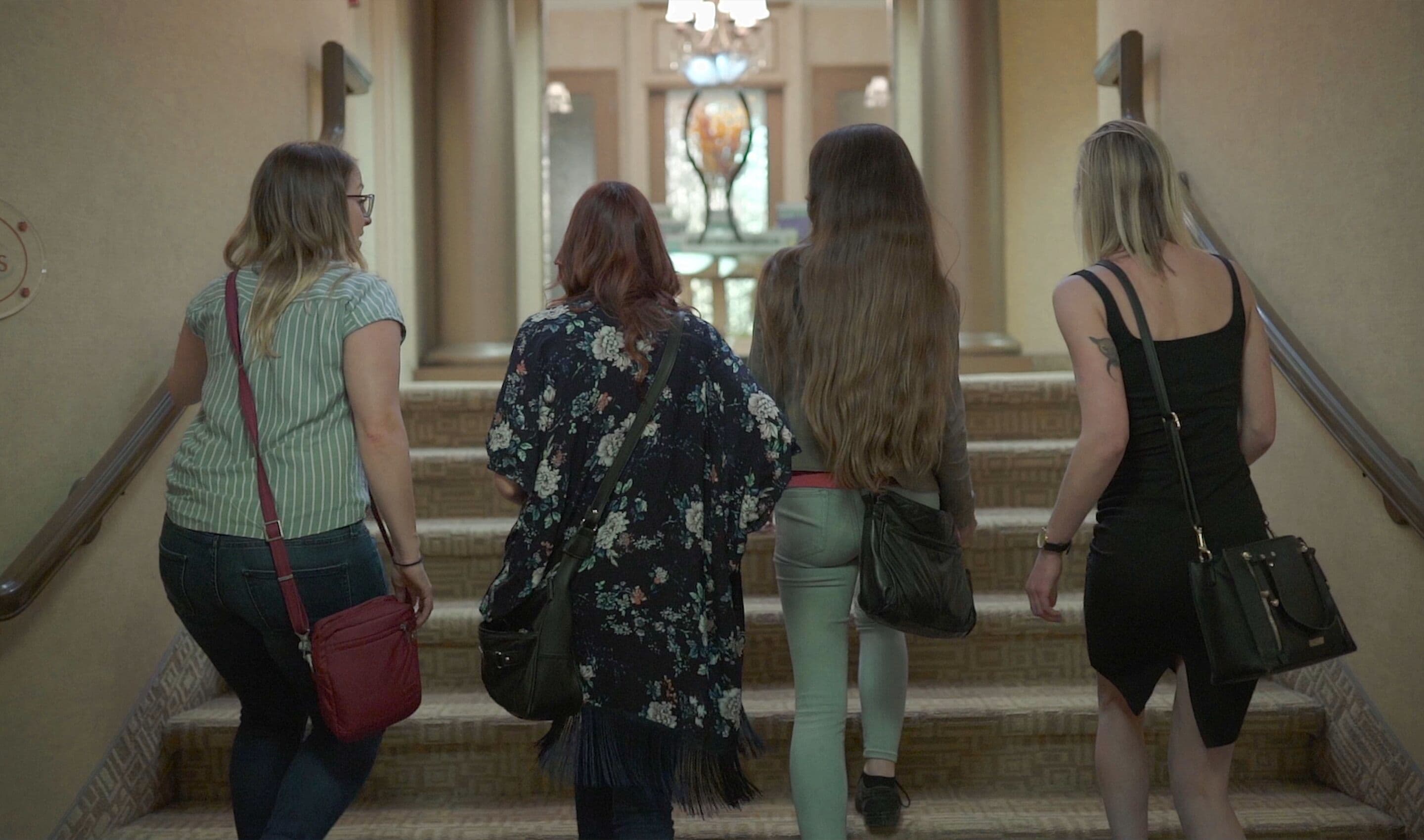 couples treatment room(s), sauna, body treatments, hydrotherapy