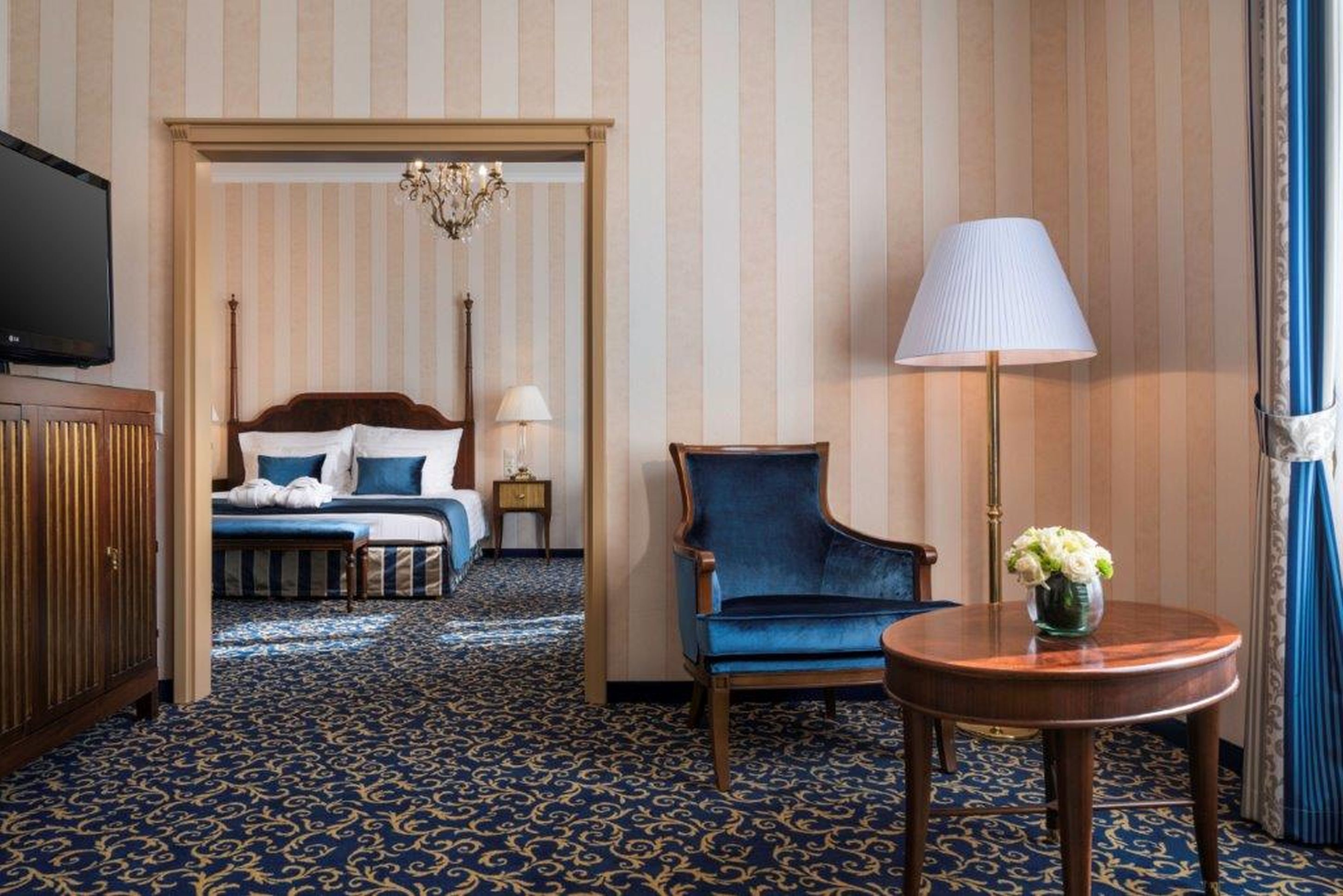 エンサナ グランド マーガレット アイランド 口コミ、宿泊料金、写真 2023 エクスペディア