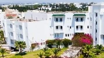 Jardí