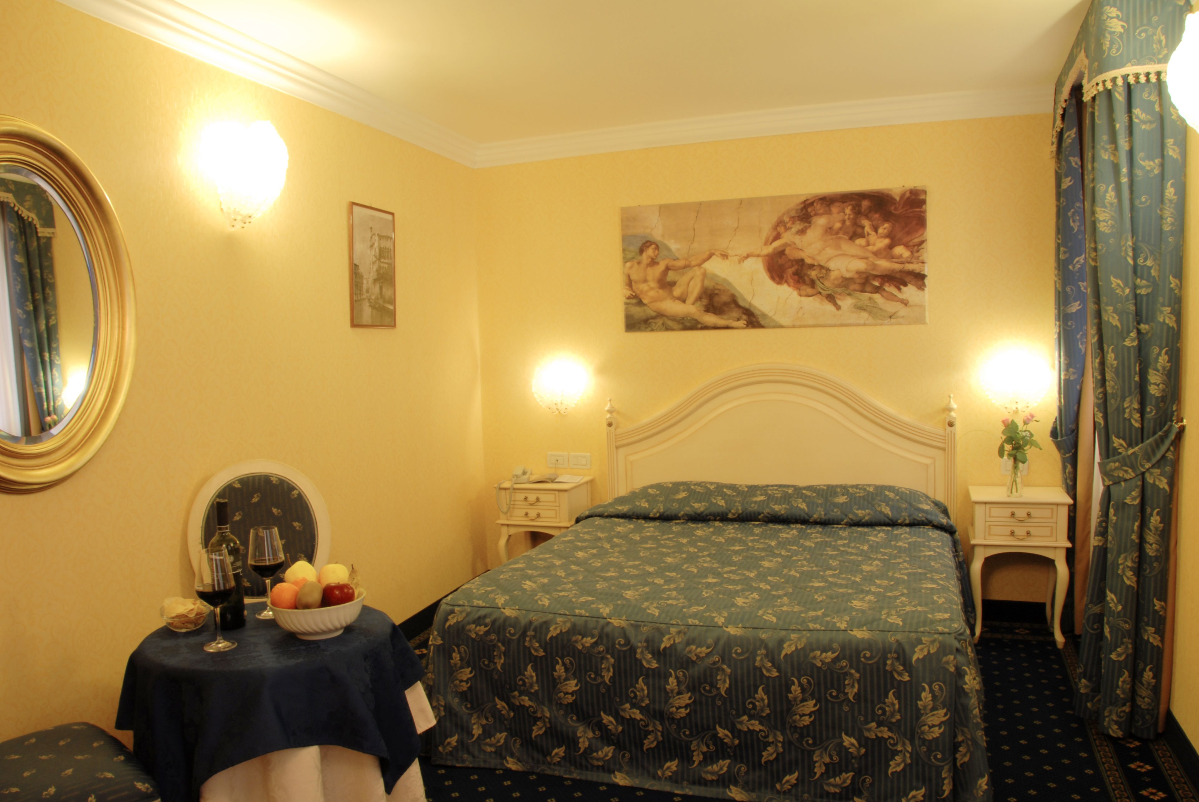 Foto - Hotel Ca' Formenta