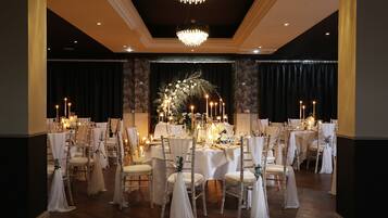 Sala de reunions