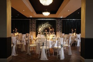 Sala de reunions