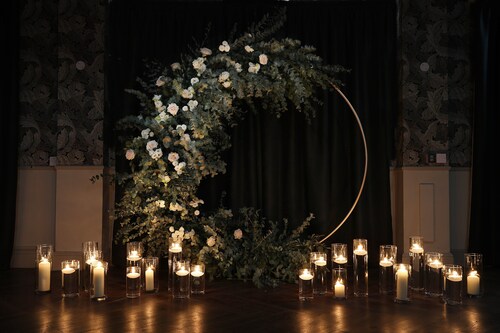 Holiday Inn Newcastle Jesmond by IHG