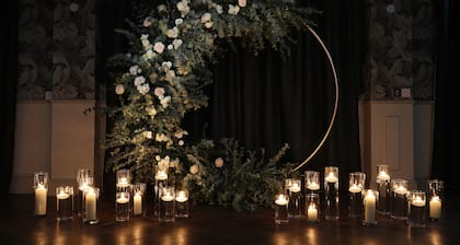 Holiday Inn Newcastle Jesmond by IHG