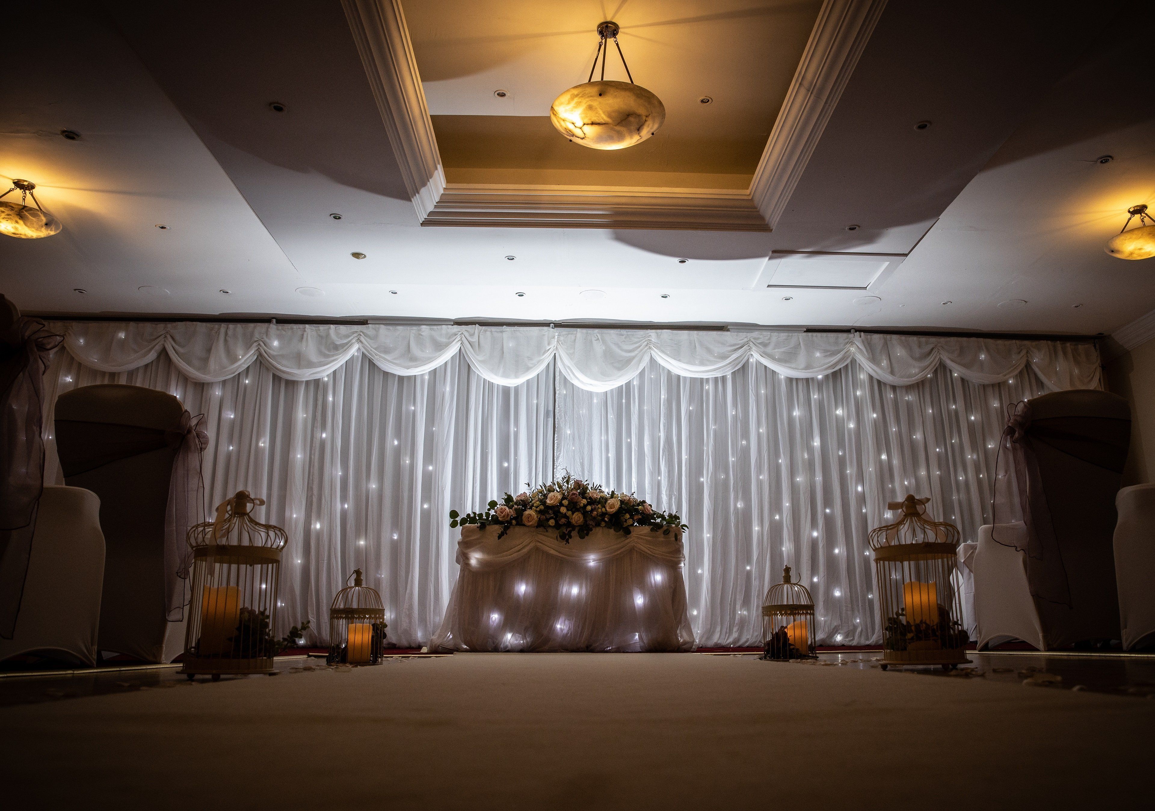 Photo - Holiday Inn Newcastle-Jesmond by IHG