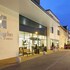 Holiday Inn Newcastle Jesmond by IHG