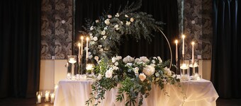 Holiday Inn Newcastle Jesmond by IHG