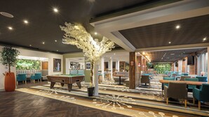 Unclassified image, 2 of 158, button - Holiday Inn Newcastle Jesmond by IHG (Newcastle-upon-Tyne)