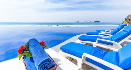 Posada Real Ixtapa