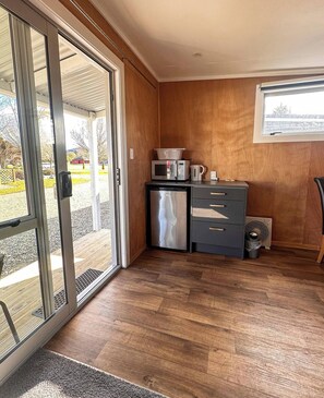 Literie de qualité supérieure, coffres-forts dans les chambres