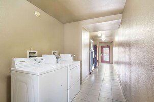 Servicio de la propiedad