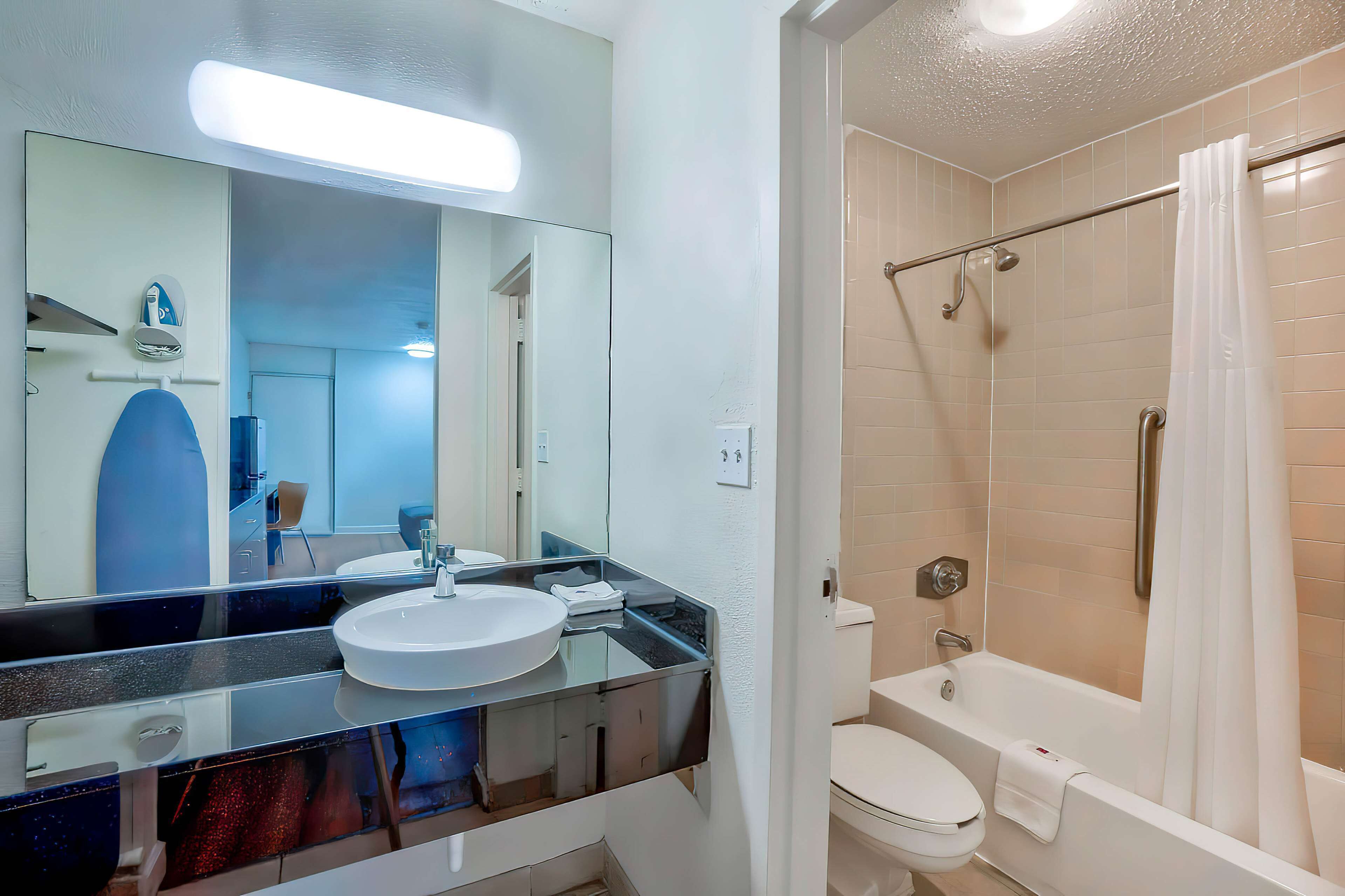 Photo - Motel 6-Gainesville, FL