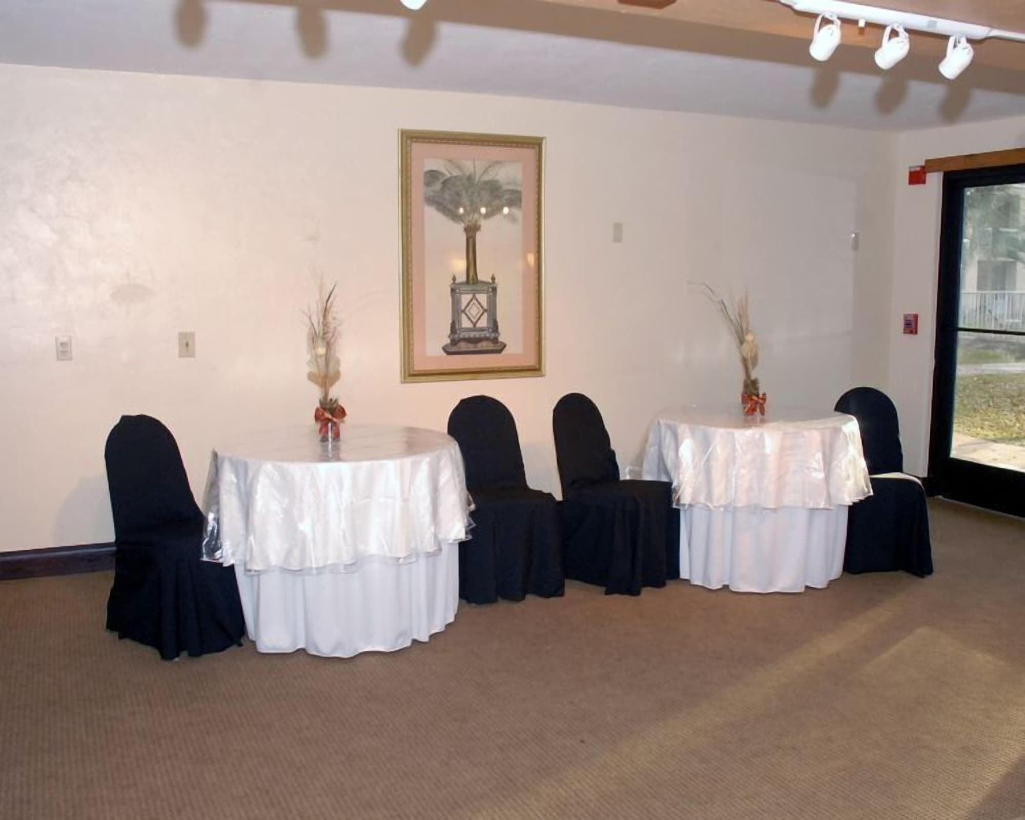 Photo - Motel 6-Gainesville, FL