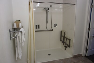 Budget Inn Redwood City