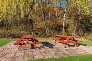Property amenity - SureStay Plus Hotel by Best Western Highland Poughkeepsie (Highland)
