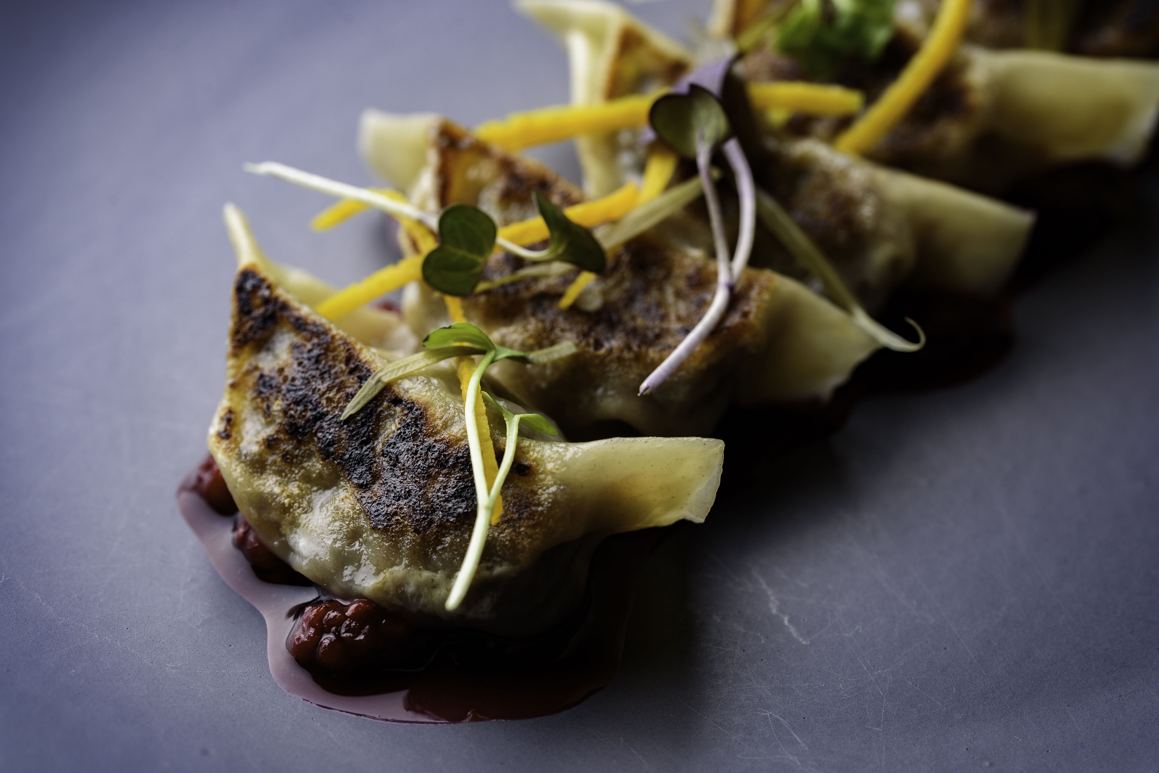 dinner and brunch served, american cuisine