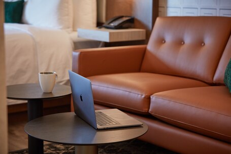 Stay Inn - Image 40