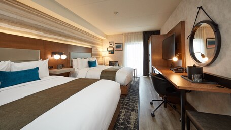 Stay Inn - Image 10