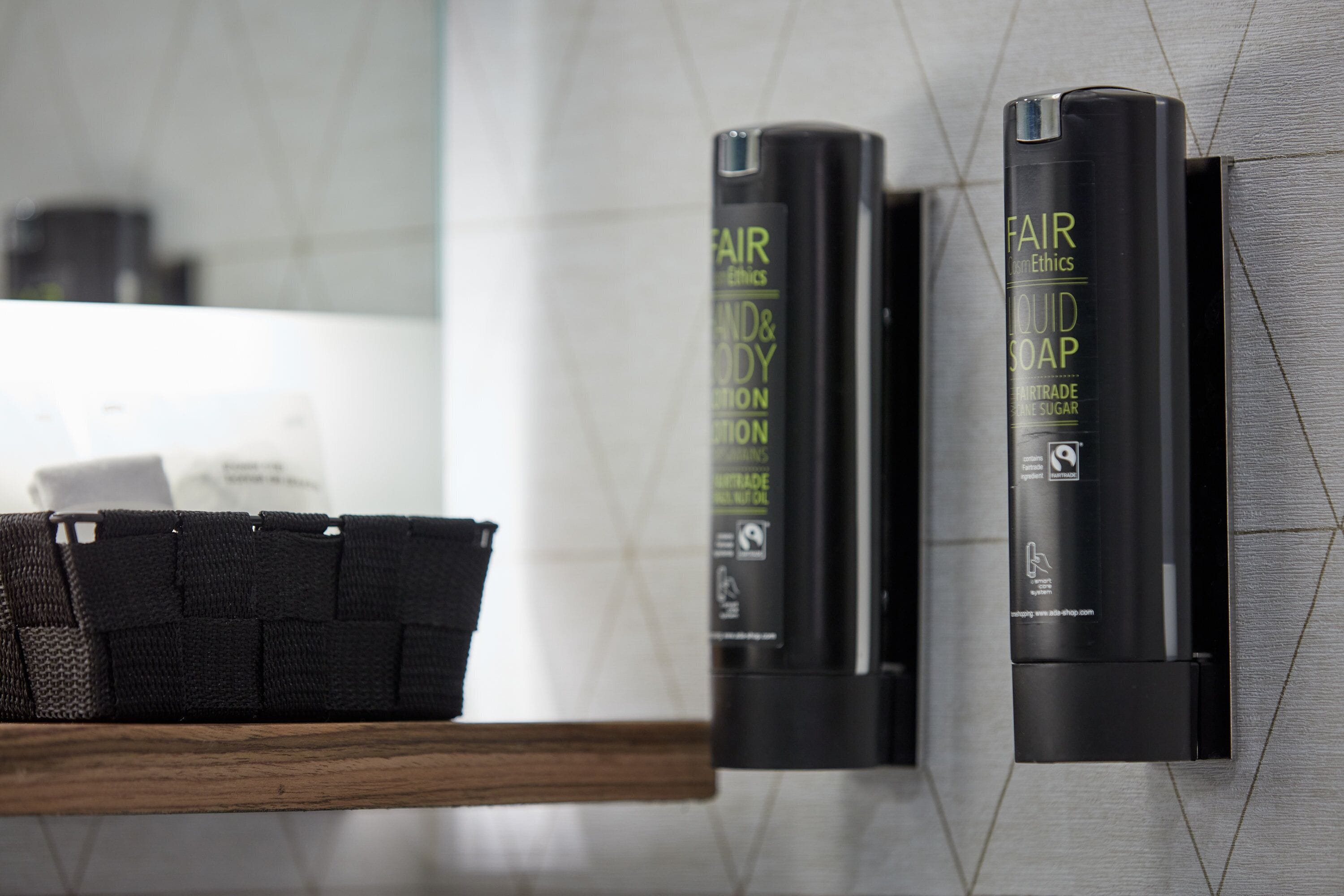 1 bedroom, premium bedding, in-room safe, desk