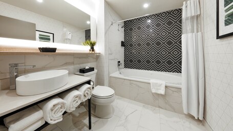 Stay Inn - Image 21