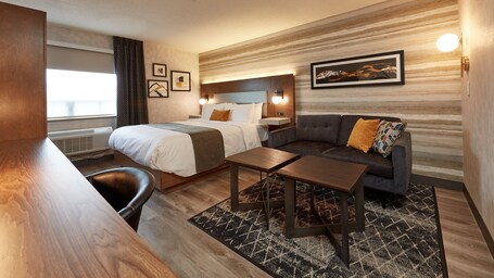 Stay Inn - Image 61