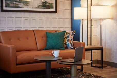 Stay Inn - Image 31