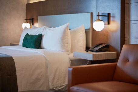 Stay Inn - Image 71