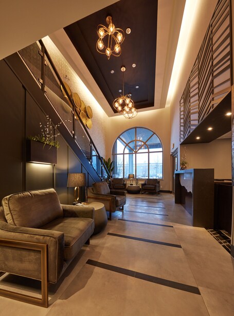 Stay Inn - Image 5