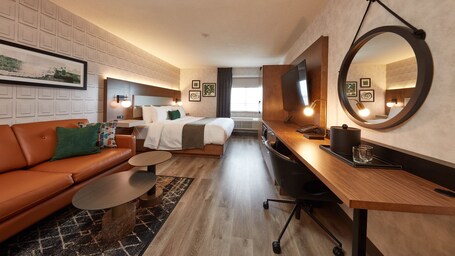 Stay Inn - Image 3