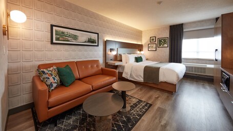 Stay Inn - Image 60