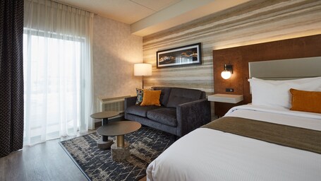 Stay Inn - Image 63