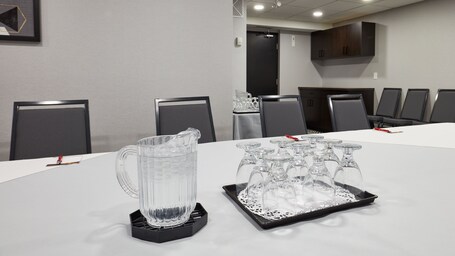 Stay Inn - Image 72