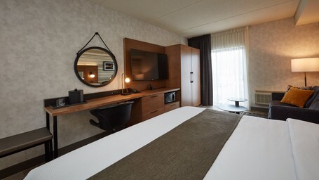 Stay Inn - Image 57
