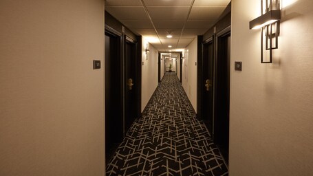 Stay Inn - Image 38