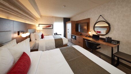 Stay Inn - Image 11