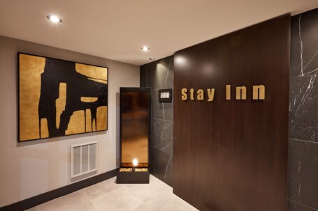 Stay Inn - Image 41