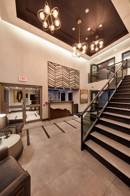 Stay Inn - Image 39