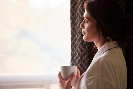 Stay Inn - Image 33