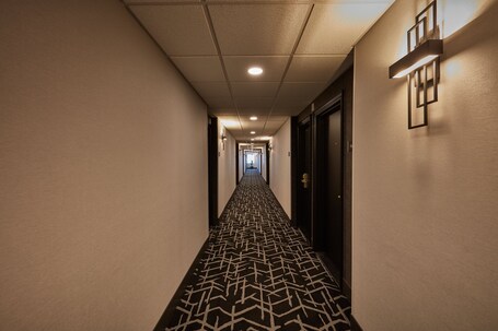 Stay Inn - Image 43