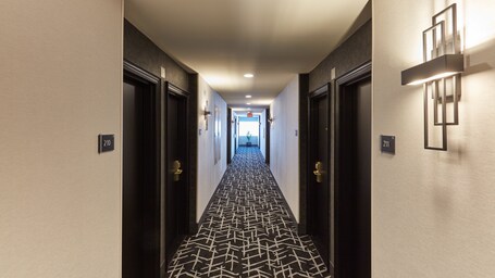 Stay Inn - Image 35
